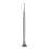 Multiple Size Jewelry Screwdriver Set Ergonomic-1.4MM Crosshead 1
