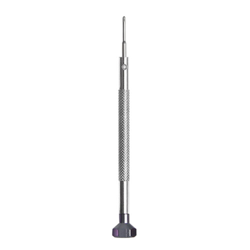 Multiple Size Jewelry Screwdriver Set Ergonomic-1.4MM Crosshead