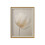 Toile murale imprimée, décorations murales florales,-C 20x25cm 1