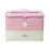 Sac de rangement de premiers secours de grande-Rose Type B 1