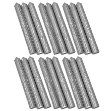 Baguettes de soudage universelles à basse température, 18