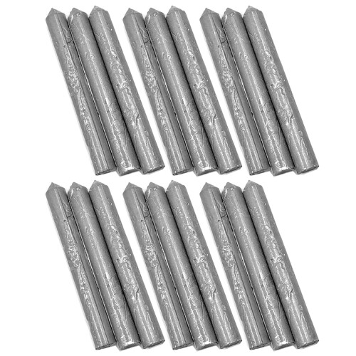Baguettes de soudage universelles à basse température, 18