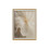 Affiches de Vase à fleurs, impression sur toile d'art-B 13x18cm 1