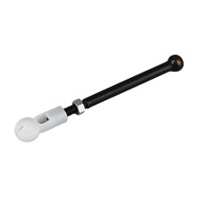 Replacement Part for Forklift 8FG Rod Accelerator Link