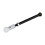 Replacement Part for Forklift 8FG Rod Accelerator Link 1