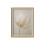 Affiches de Vase à fleurs, impression sur toile d'art-C 15x20cm 1
