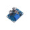 Efficient 90% Power Module 5V-80V Input 1.5A Output Solar-1pc 1