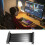 50cm PCIe4.0 x16 Backward Compatible Risers- White 5