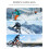 Winter Face Visors Breathable Face Cover Regulable-Black 3