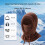 Winter Face Visors Breathable Face Cover Regulable-Black 5