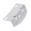 WP37001036 Vervanging trommelzweefbeugel voor WP37001036 1
