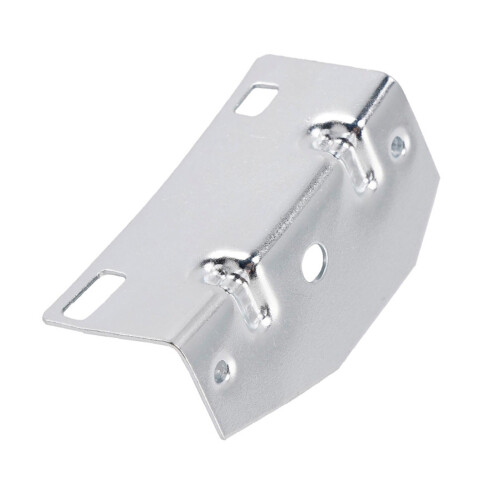 WP37001036 Vervanging trommelzweefbeugel voor WP37001036