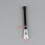 Easy Installation Rod Accelerator Link for Forklift 8FG Pedal 3