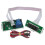Timer Control Board Power Supply For Coin Acceptor Selector 3
