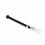 Easy Installation Rod Accelerator Link for Forklift 8FG Pedal 5