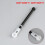 Easy Installation Rod Accelerator Link for Forklift 8FG Pedal 6