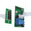 Heavy Duty 4 Digits Timer Board Time Controller For Coin 6