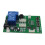 Timer Control Board Power Supply For Coin Acceptor Selector 7