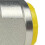 Koolstofstaallichaam Terugslagkleppen Vervanging-3/4'' 7