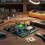 Compact Power Supply Module with Adjustable 1-62V Output-1pc 7