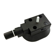 Professional Plastic Suction Cup Automotive Dents Repair Tool
