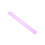Professional Stirring Stick Silicone Steel Core-Purple 1