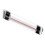 Ergonomic Magnifying Ruler Not Slip Grip Precise Sewing Counting 1