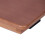 Loopband-laptopbureau - Ergonomisch bamboe werkstation 8