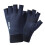 Touchable Screen Winterhandschoenen voor heren Waterdicht-7 1
