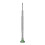 Accuracy Watch Repair Screwdriver With Tool-2.0MM Flathead 1
