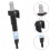 Advanced Rearview Washer Jet System Anti Clog Designs 5TA955993 6