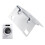 WP37001036 Vervanging trommelzweefbeugel voor WP37001036 2