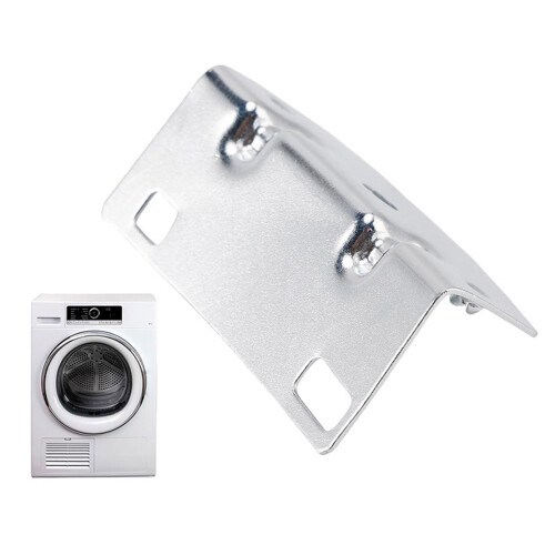 WP37001036 Vervanging trommelzweefbeugel voor WP37001036 1