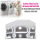 WP37001036 Vervanging trommelzweefbeugel voor WP37001036 4
