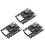High Current LiFePO4 Battery Charging Module 3.2V/3.6V-3pcs 1