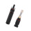 Quick Connection Solar Fuses Connector Resistant Secure-25A 1