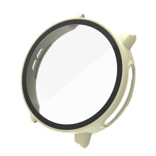 Protective Guard For Bounce 2 Kids Adventure Watch Shock-White