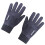 Gants pour écran tactile tous temps pour hommes,-3 1