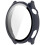 Case For Watch S Screen Protectors Case,Full Coverage PC-Blue 1