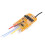 5S 21V 80A 90A Electronic Tools Battery Protections Board 1