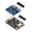 DRV2605L Tiny Vibrations Motor Driver Board-Driver module 2