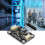DRV2605L Tiny Vibrations Motor Driver Board-Driver module 3
