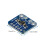 DRV2605L Tiny Vibrations Motor Driver Board-Driver module 4