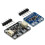 DRV2605L Tiny Vibrations Motor Driver Board-Driver module 7