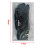 Winter Ready Men's Gloves Touchable Screen Enabled Waterproof-3 6