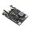 High Current LiFePO4 Battery Charging Module 3.2V/3.6V-3pcs 5