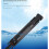 Quick Connection Solar Fuses Connector Resistant Secure-25A 7