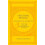 Teaching Drama: Fundamentals and Beyond: A System Using more than 250 Exercises, Improvisations and Activities 1