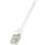 CAT6 Ethernet Cable, U/UTP, 0.5m Length 1
