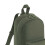 BagBase (One Size, Olive Green) Bagbase Mini Essential Backpack/Rucksack Bag 2